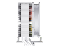 FSP NP5-WA White 120mm - 1571566 - zdjęcie 6